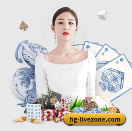 国际化进程 - crownsports