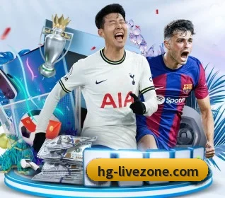 坚持做好基础的事 - 长期内容价值积累（crownsports）
